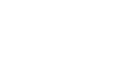 Chicago History Museum