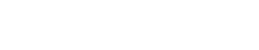 Morgan Manufacturing
