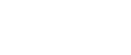 The Geraghty